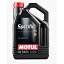 Aceite Motul 5w30 FORD  5l